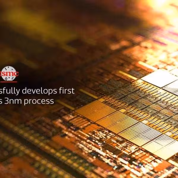 MediaTek