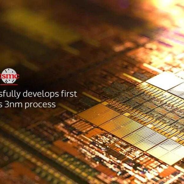 MediaTek