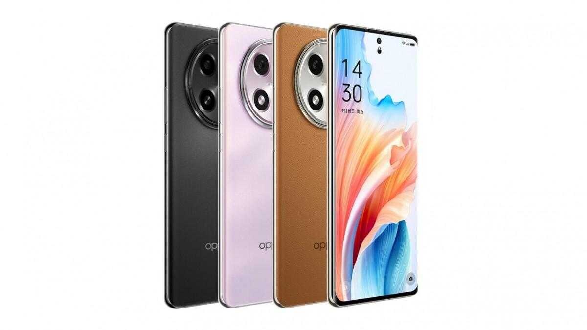 Oppo