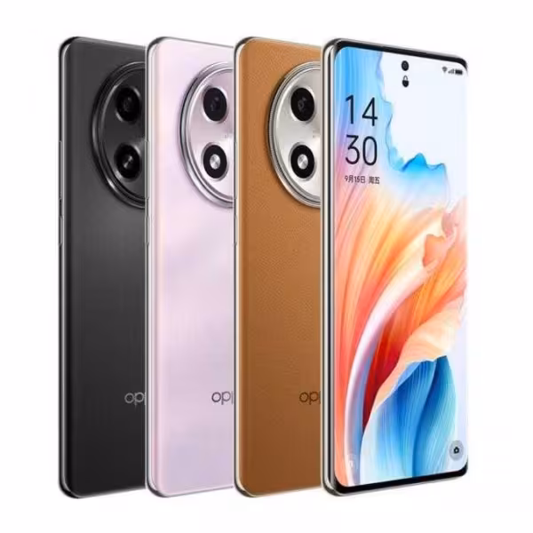 Oppo