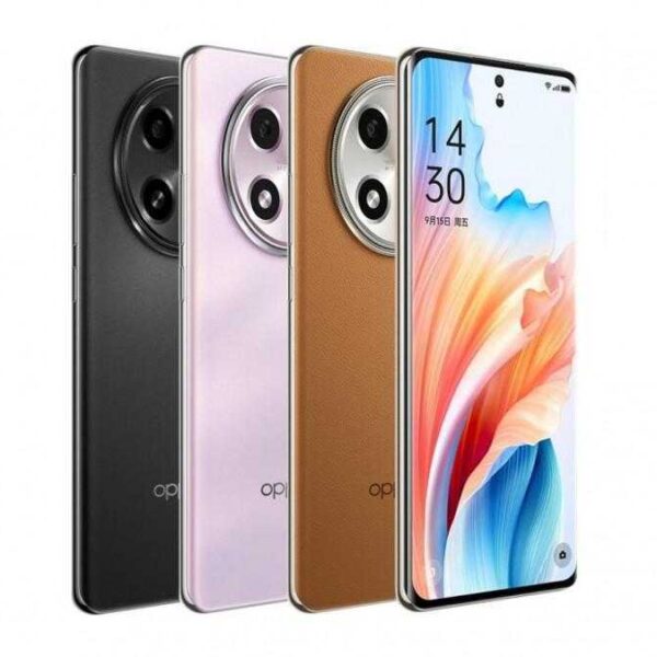 Oppo