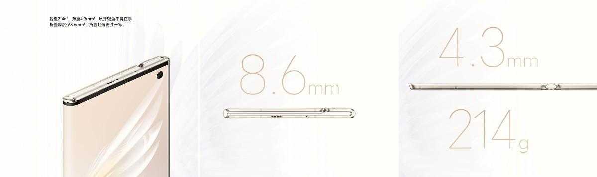 Honor выпустил V Purse 18 Honor