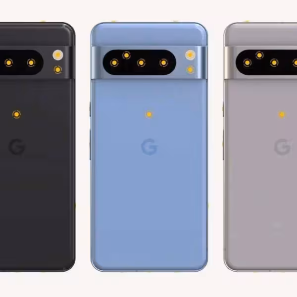 Google