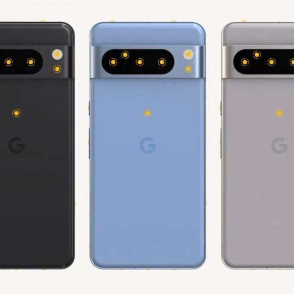 Google