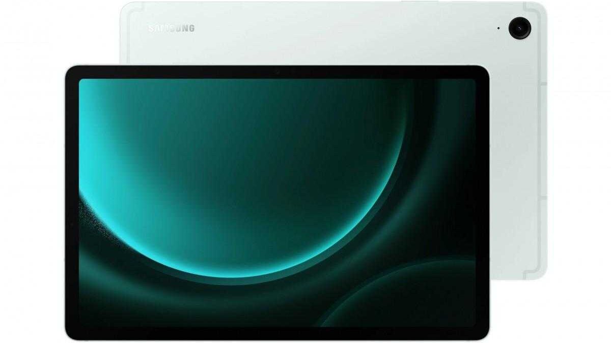 Samsung