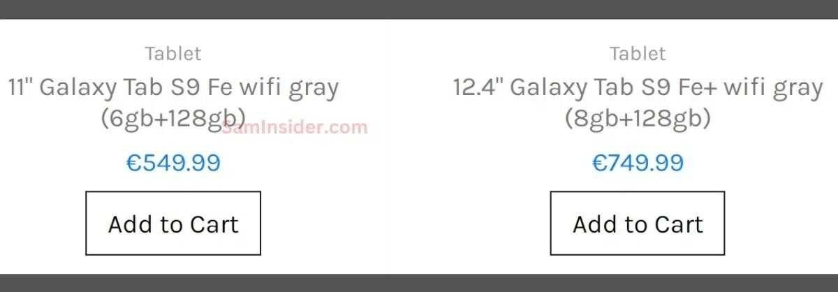 gsmarena 001 64