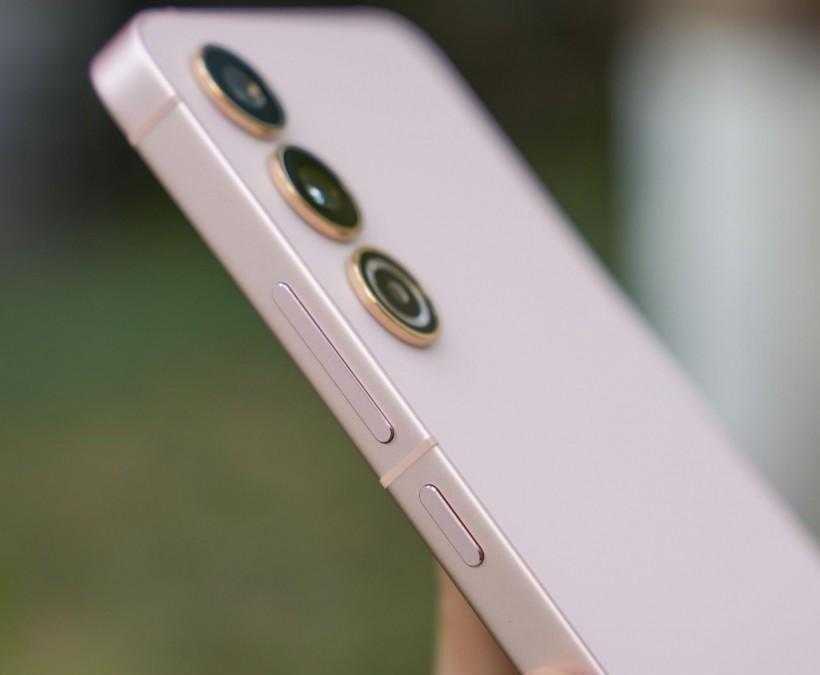 Samsung
