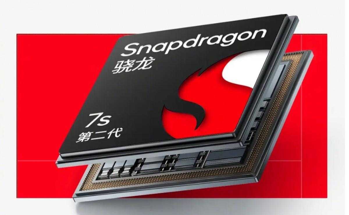 Qualcomm