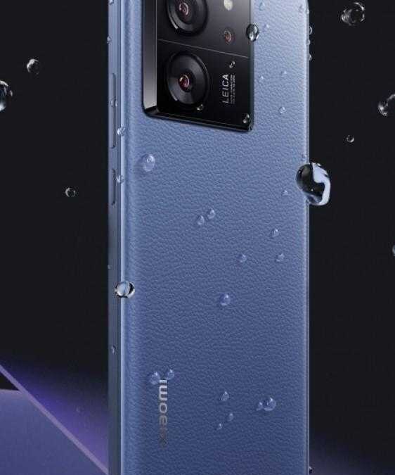 Xiaomi