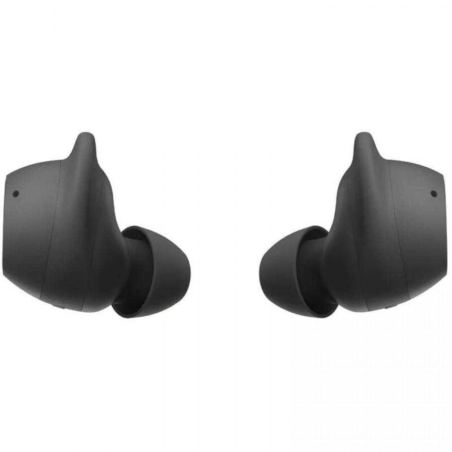 Samsung Galaxy Buds FE: утечка рендеров 11 Samsung