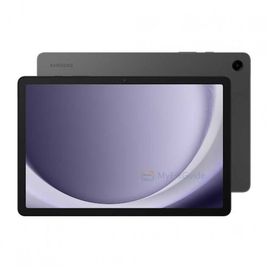 Samsung Galaxy Tab A9+ замечен на Google Play Console 5 Samsung