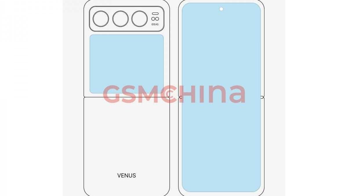 Xiaomi
