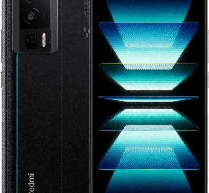 Xiaomi