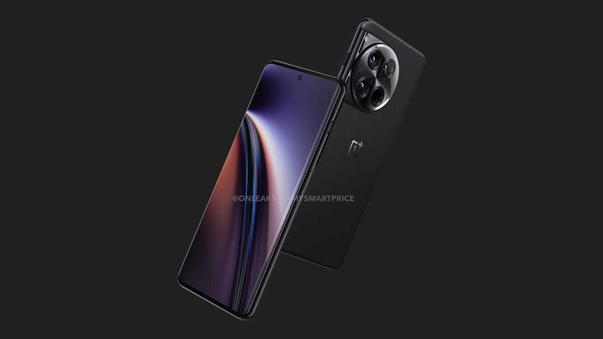 OnePlus
