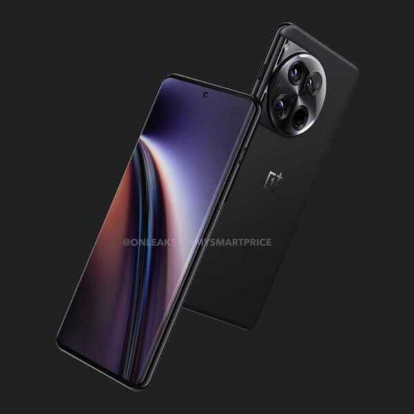 OnePlus