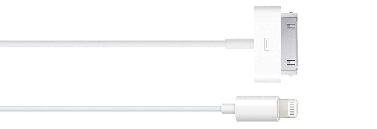 Apple будет рекламировать переход на USB-C как благо, но внутри компании это вызывает беспокойство 3 gsmarena 002 34