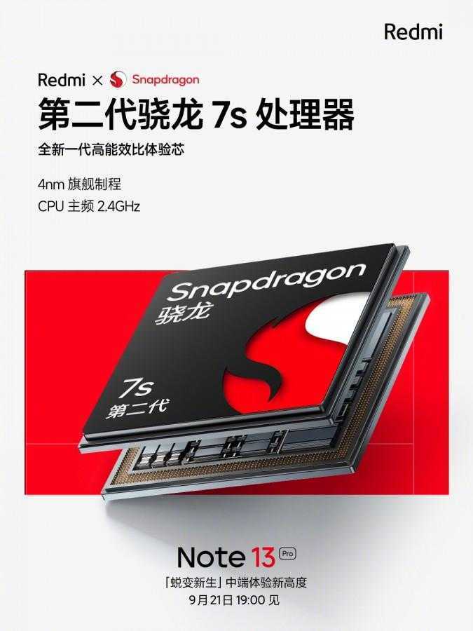 Xiaomi