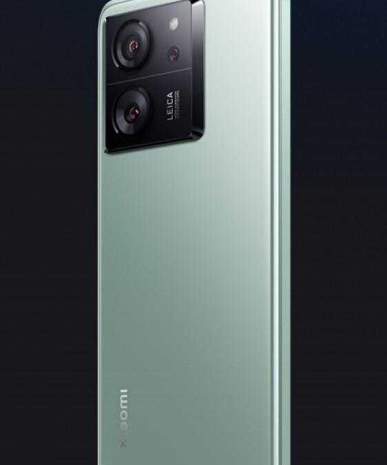 Xiaomi
