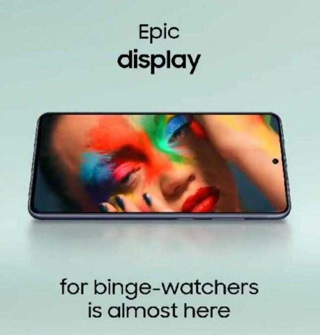 Samsung