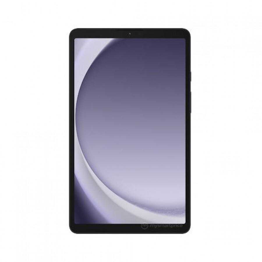 Samsung Galaxy Tab A9 и Tab S9 FE появились в Google Play Console 8 Samsung