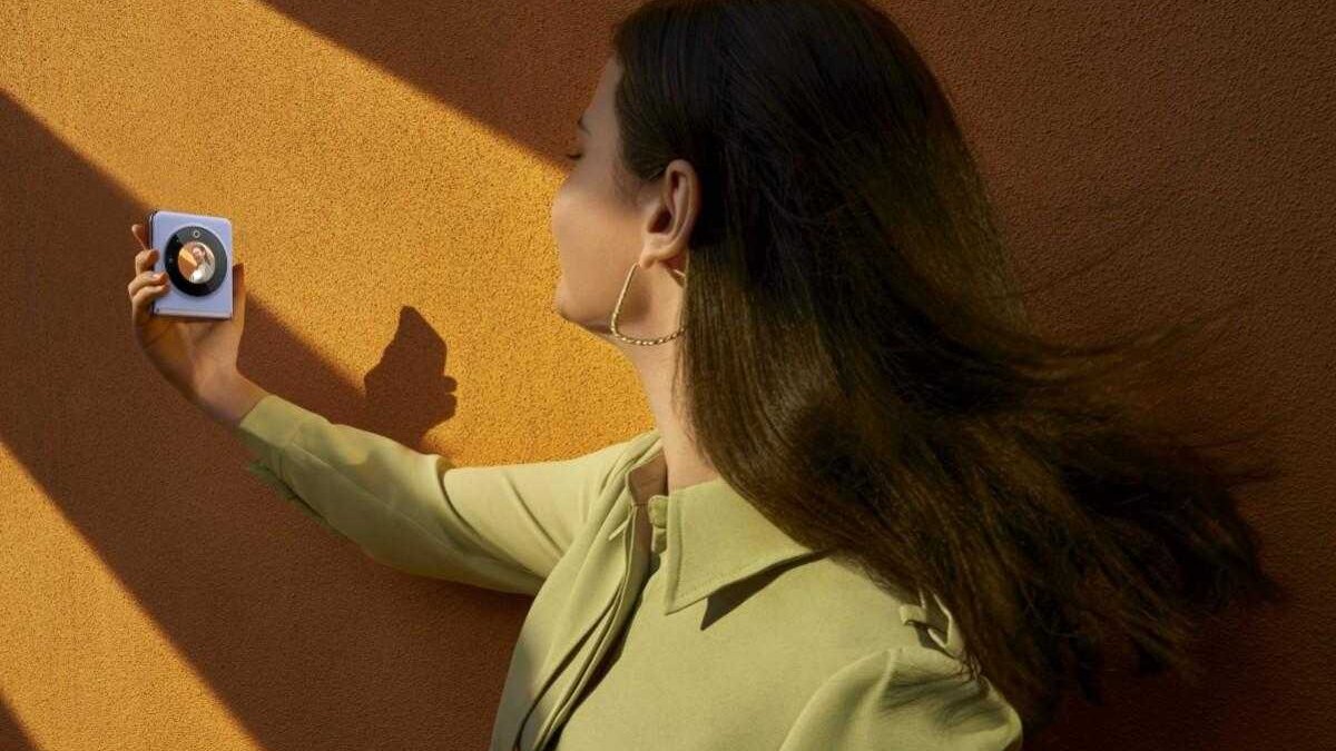 Tecno