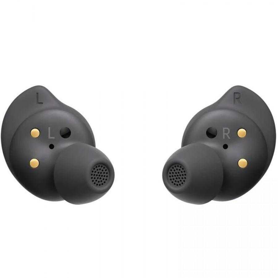 Samsung Galaxy Buds FE: утечка рендеров 12 Samsung