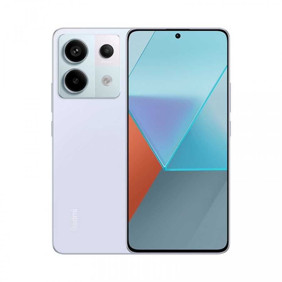 Xiaomi