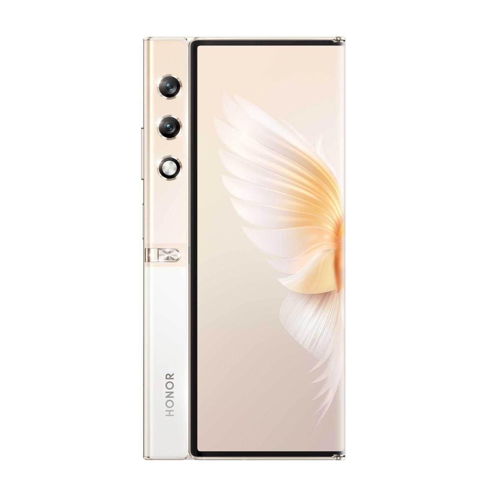 Honor V Purse — складной смартфон, который можно носить как сумочку 7 gsmarena 003 20