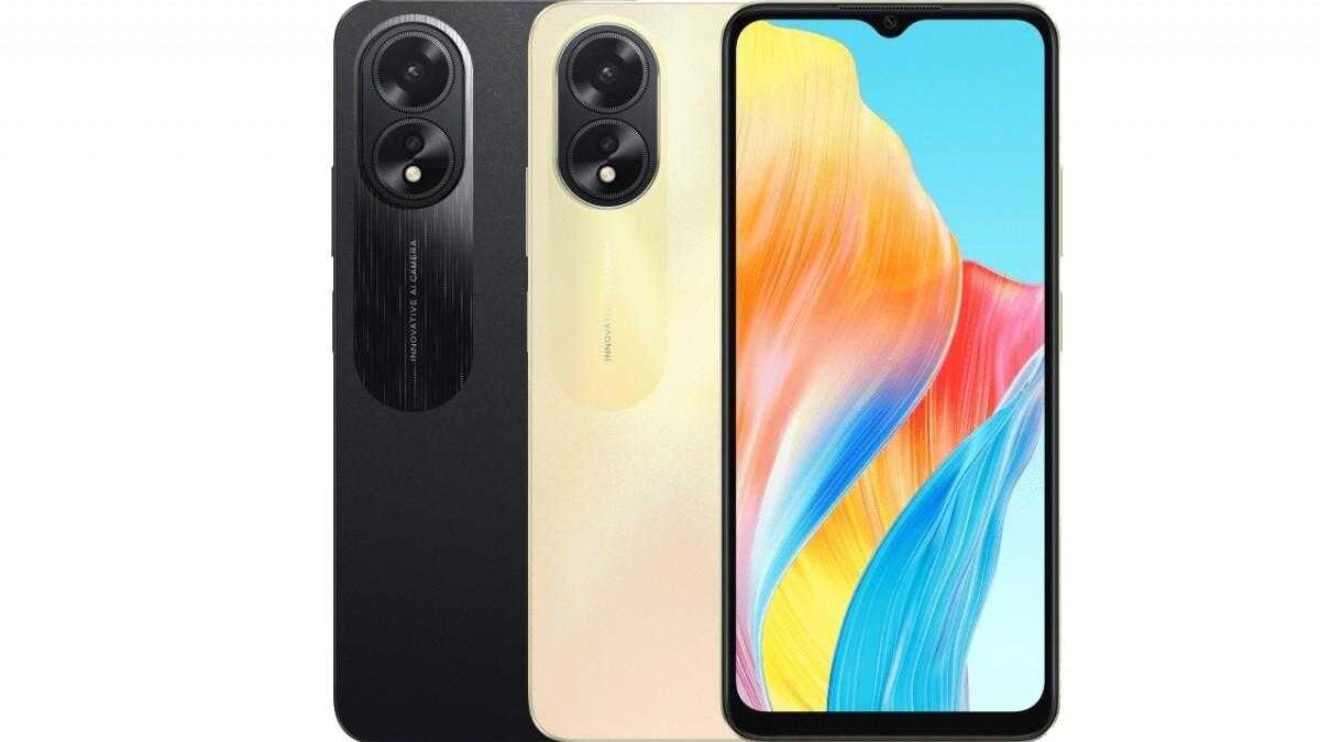 Oppo