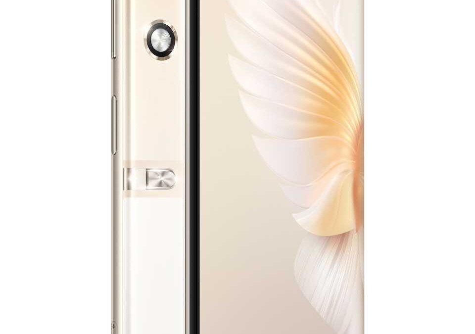 Honor V Purse — складной смартфон, который можно носить как сумочку 6 gsmarena 004 17