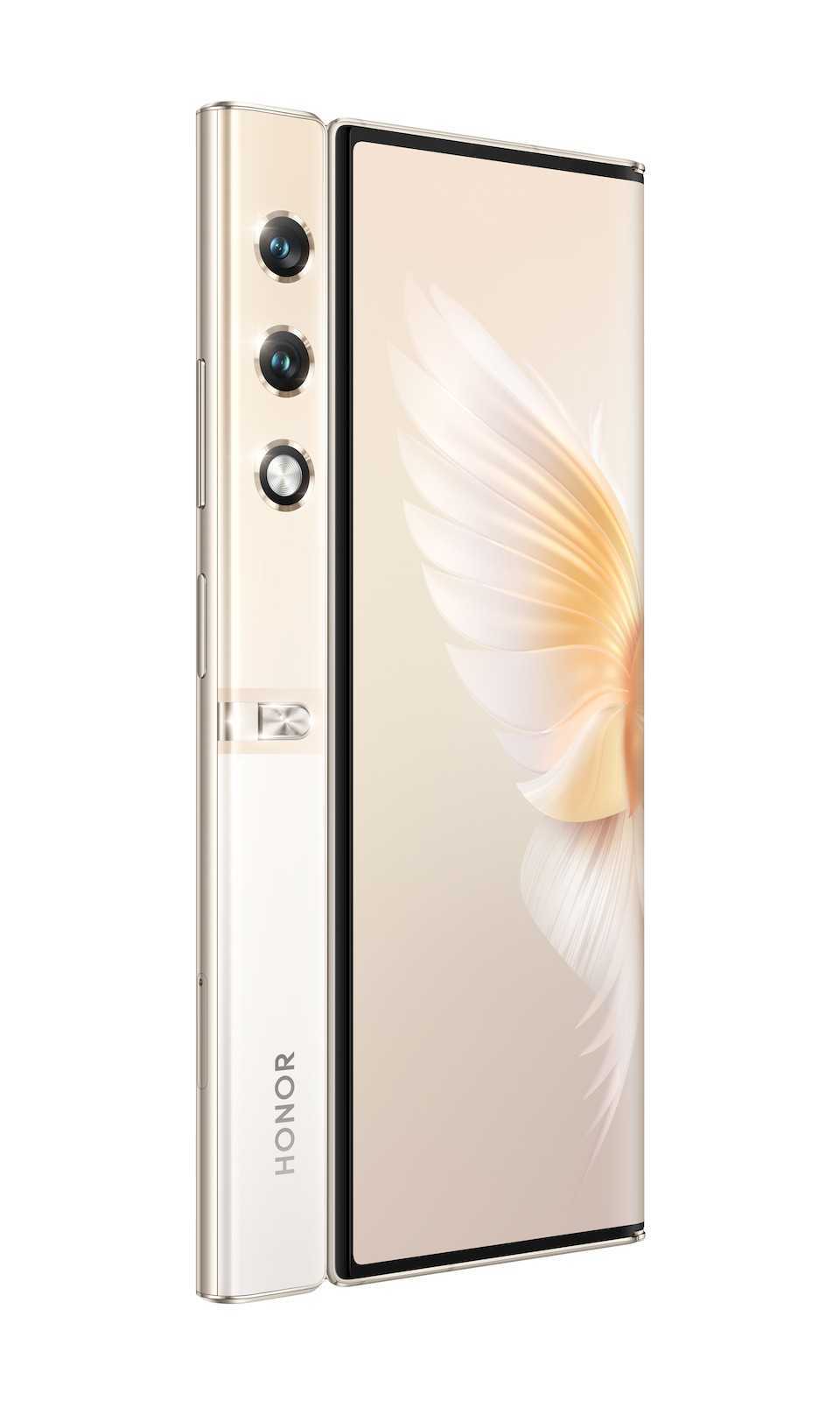 Honor V Purse — складной смартфон, который можно носить как сумочку 6 gsmarena 004 17