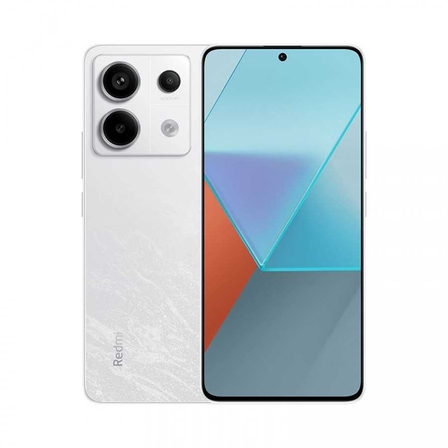 Xiaomi