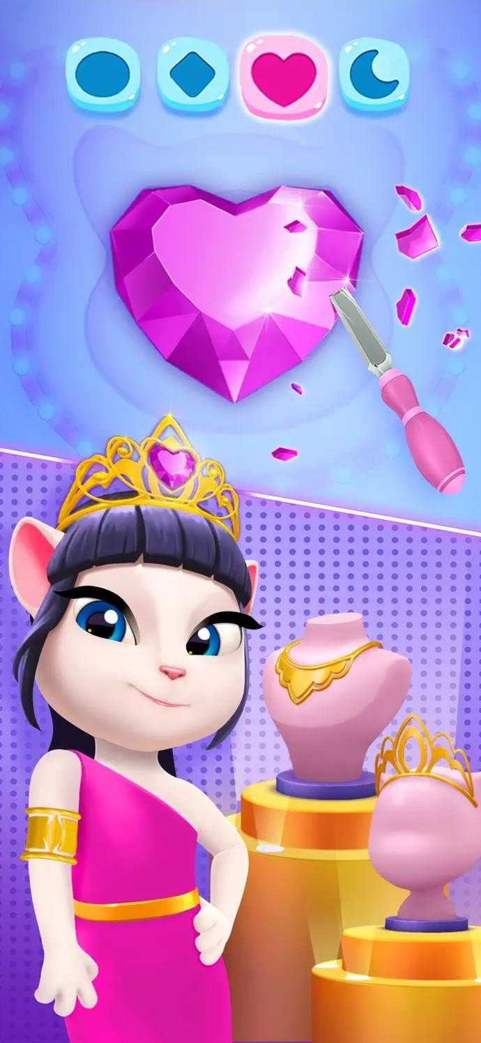 Apple добавит в Arcade 4 новые игры и обновит более 40 существующих 20 Apple