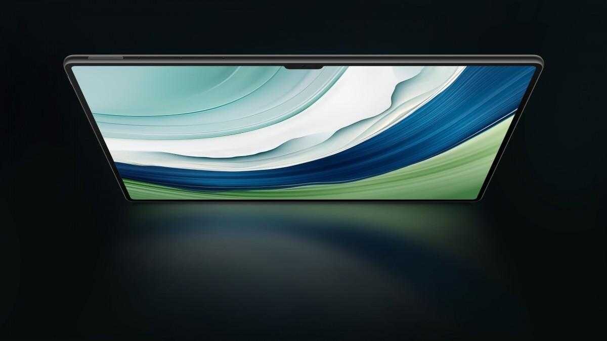 Huawei