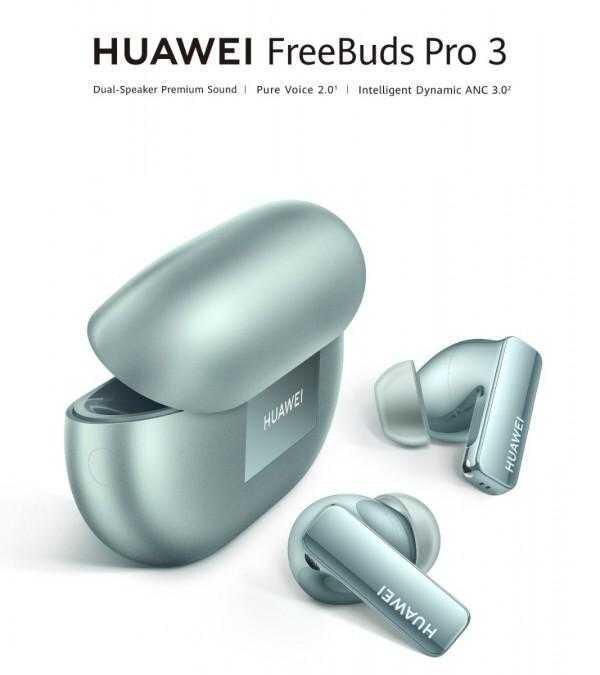 Huawei