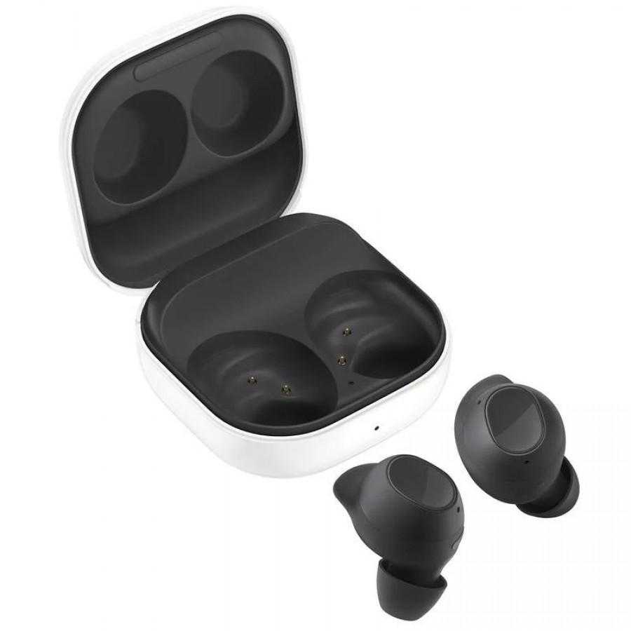 Samsung Galaxy Buds FE: утечка рендеров 14 Samsung