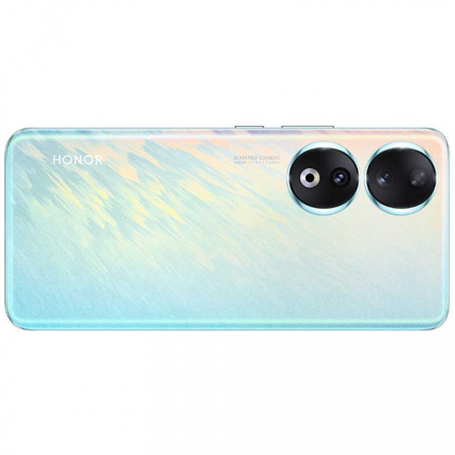 Honor 90 получил новый цвет 4 gsmarena 005 17