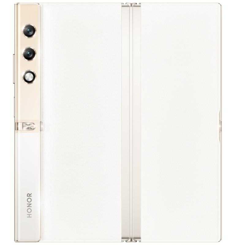 Honor выпустил V Purse 16 Honor