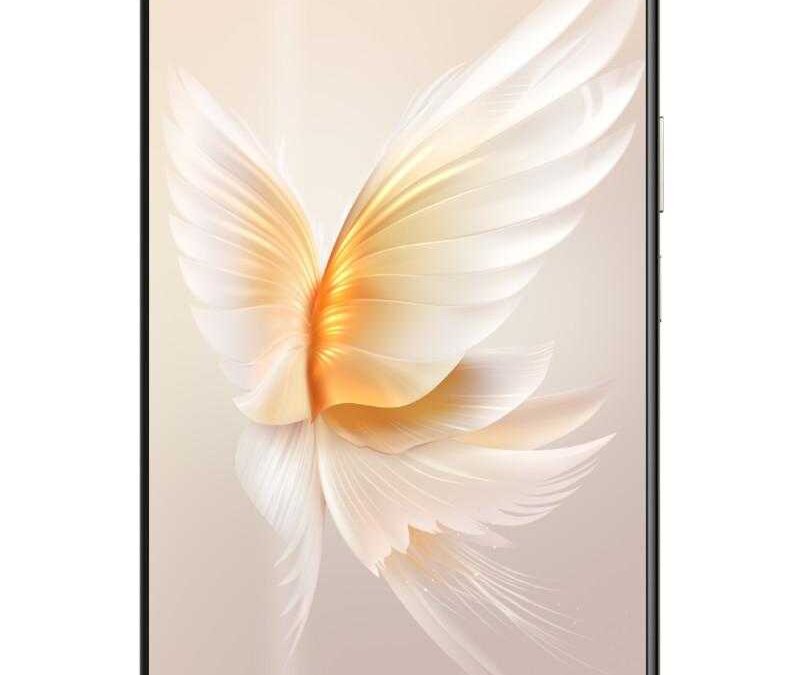 Honor выпустил V Purse 17 Honor