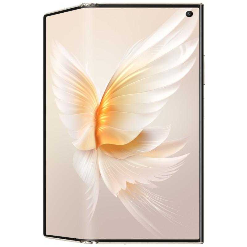 Honor выпустил V Purse 17 Honor