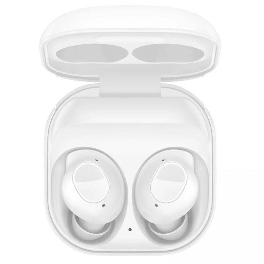 Samsung Galaxy Buds FE: утечка рендеров 17 Samsung