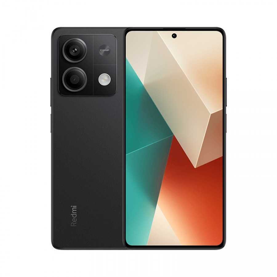Xiaomi