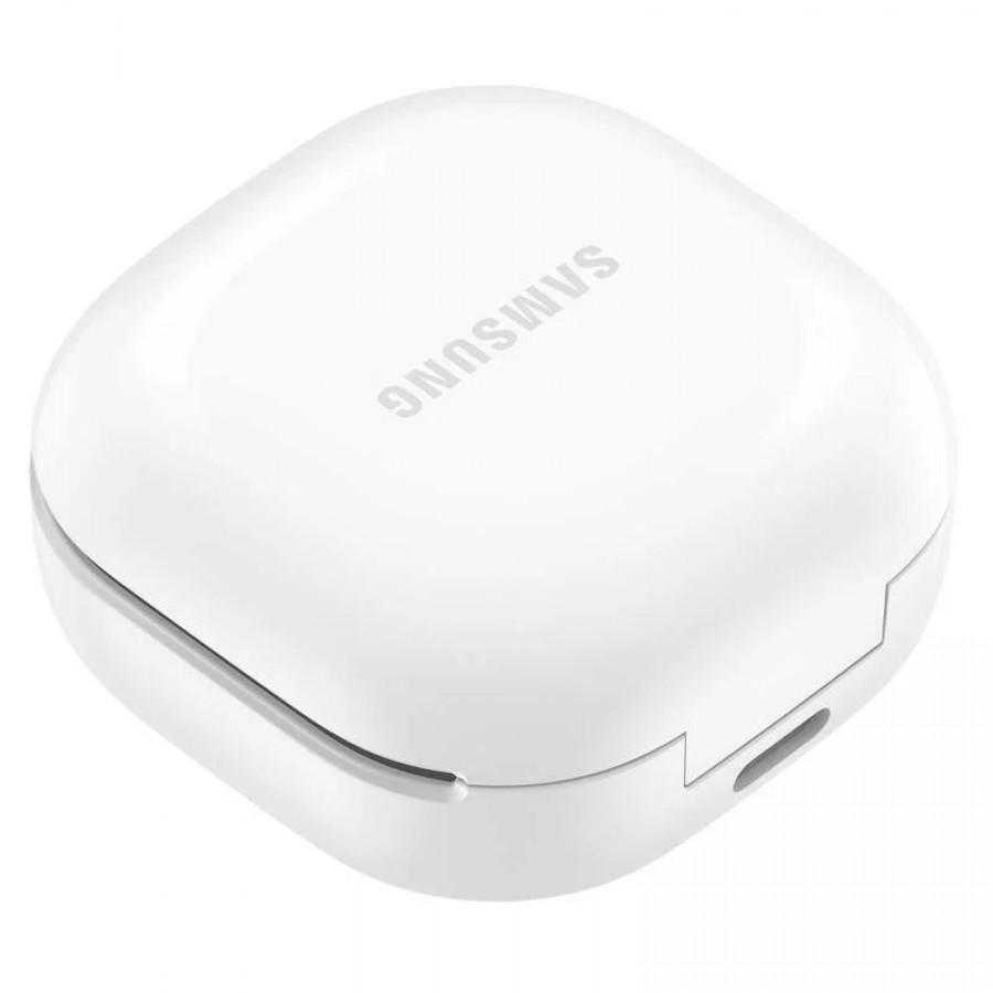 Samsung Galaxy Buds FE: утечка рендеров 15 Samsung
