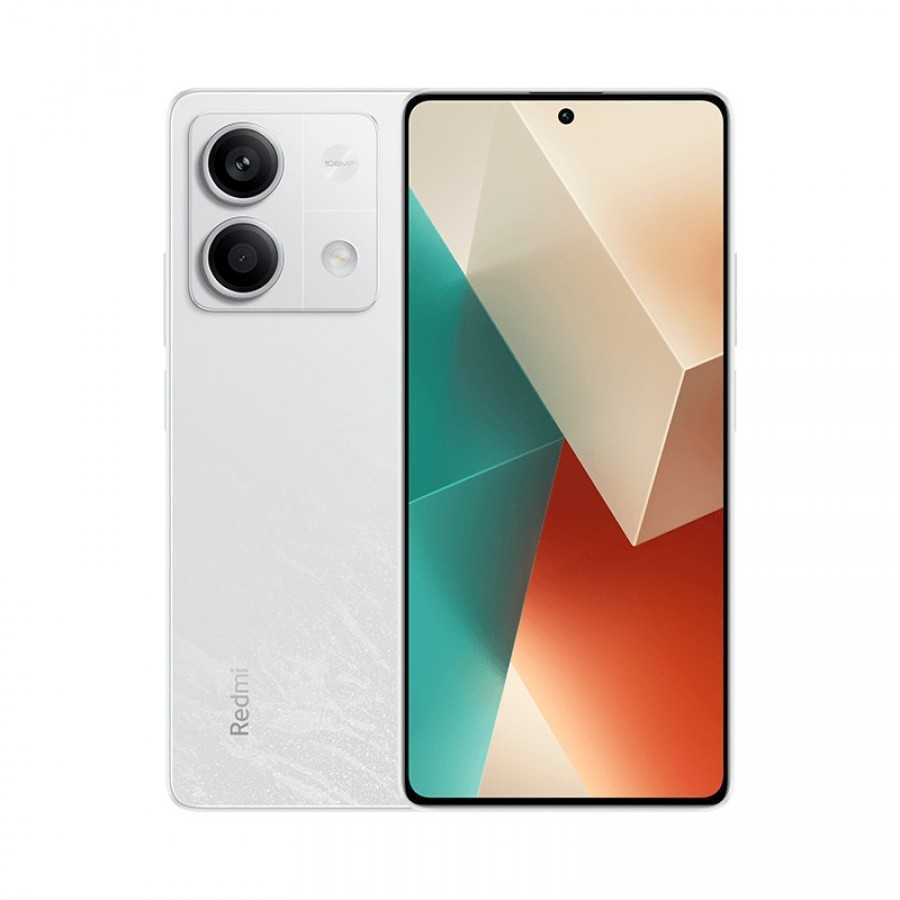 Xiaomi