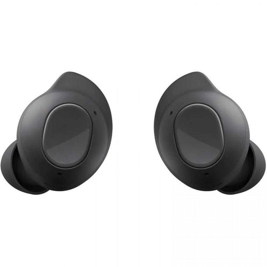 Samsung Galaxy Buds FE: утечка рендеров 13 Samsung