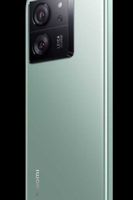 Xiaomi