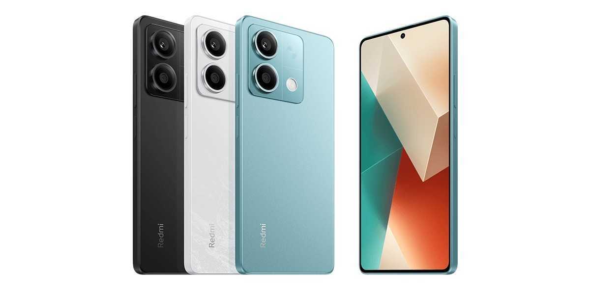 Xiaomi