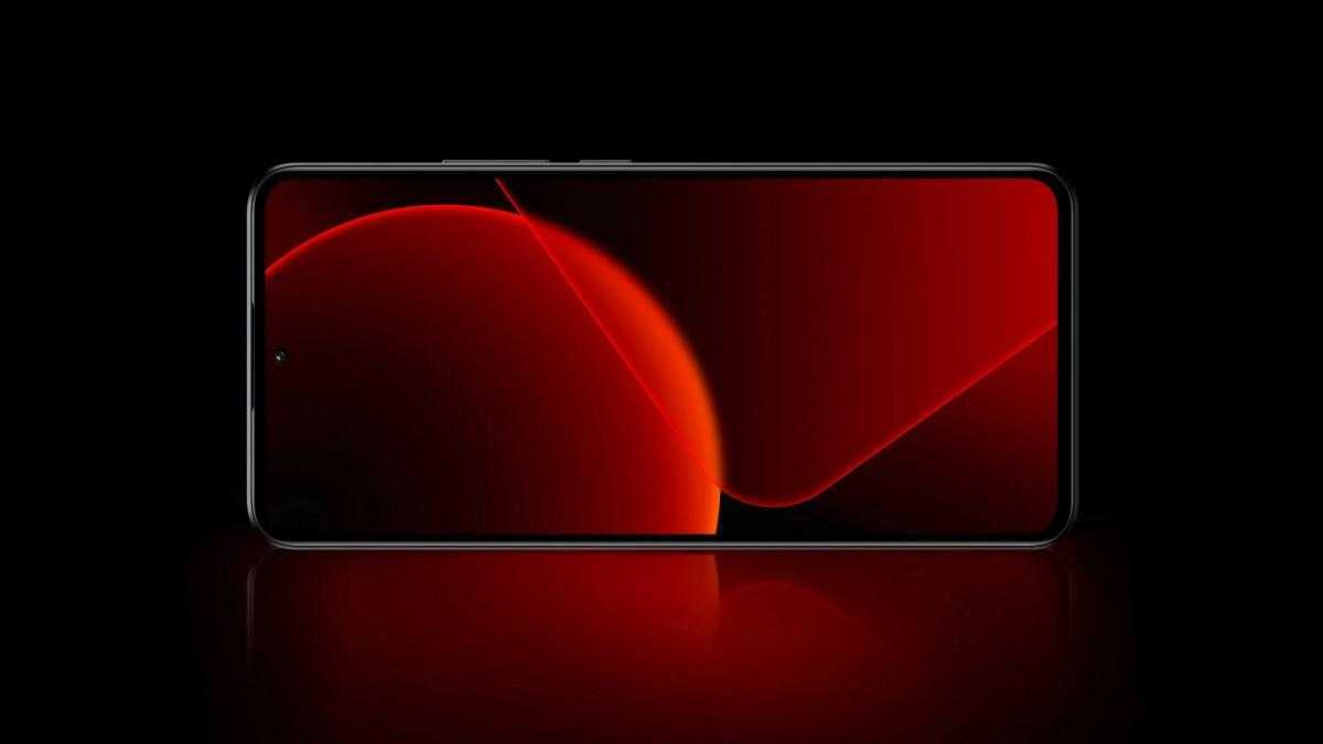 Xiaomi представила 13T и 13T Pro 19 Xiaomi
