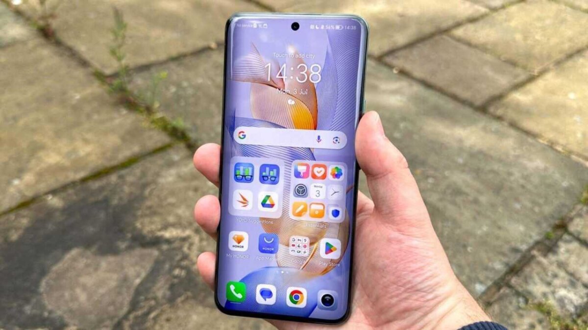 hhosu6ltfxkx8jekkughkm e1695212613473