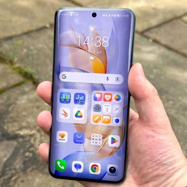 hhosu6ltfxkx8jekkughkm e1695212613473